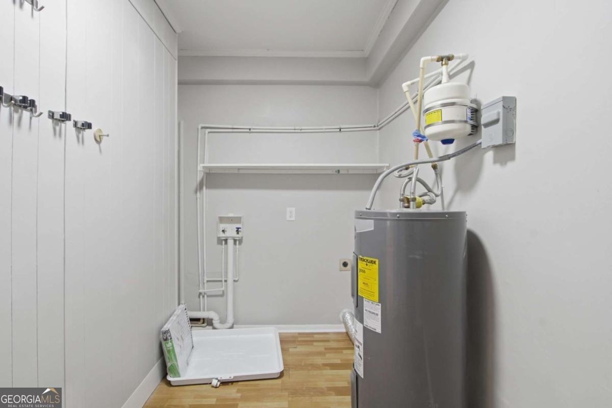 2081 Glenwood Avenue Atlanta - Photo 17