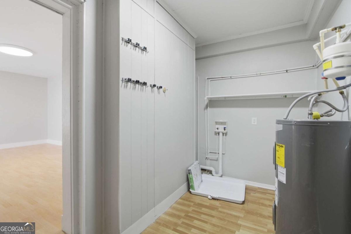 2081 Glenwood Avenue Atlanta - Photo 18