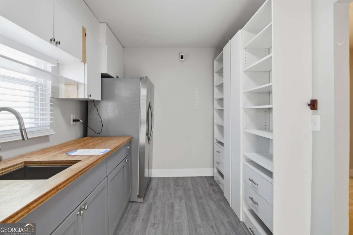 2081 Glenwood Avenue Atlanta - Photo 19