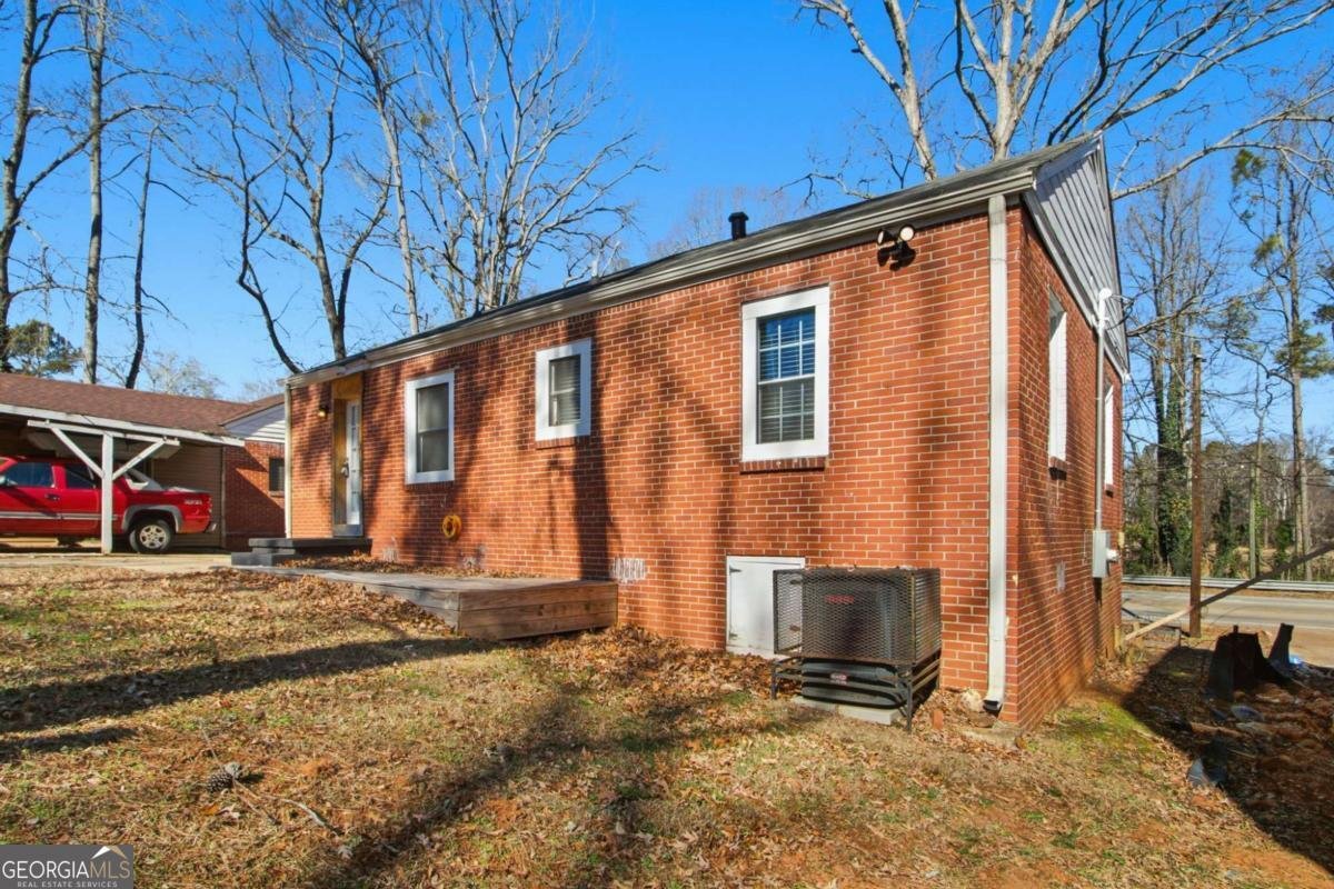 2081 Glenwood Avenue Atlanta - Photo 22