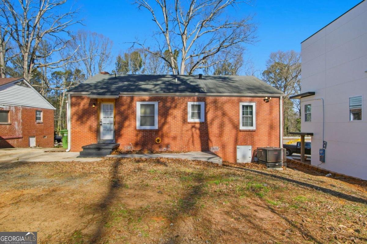 2081 Glenwood Avenue Atlanta - Photo 26