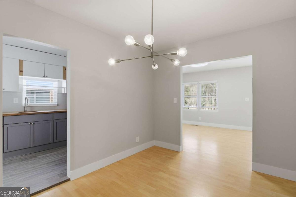 2081 Glenwood Avenue Atlanta - Photo 7