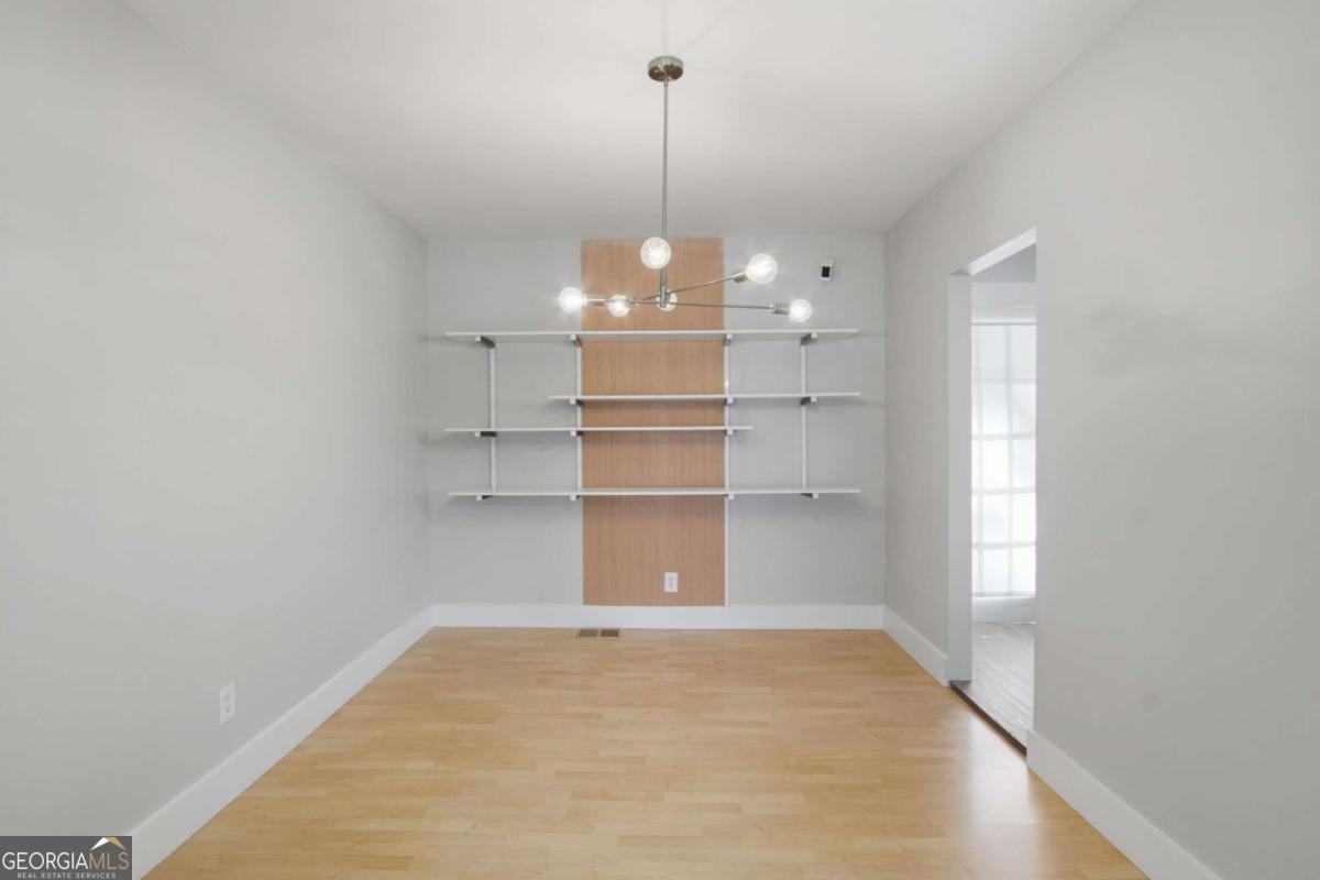 2081 Glenwood Avenue Atlanta - Photo 8