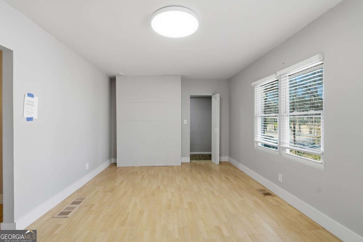 2081 Glenwood Avenue Atlanta - Photo 9