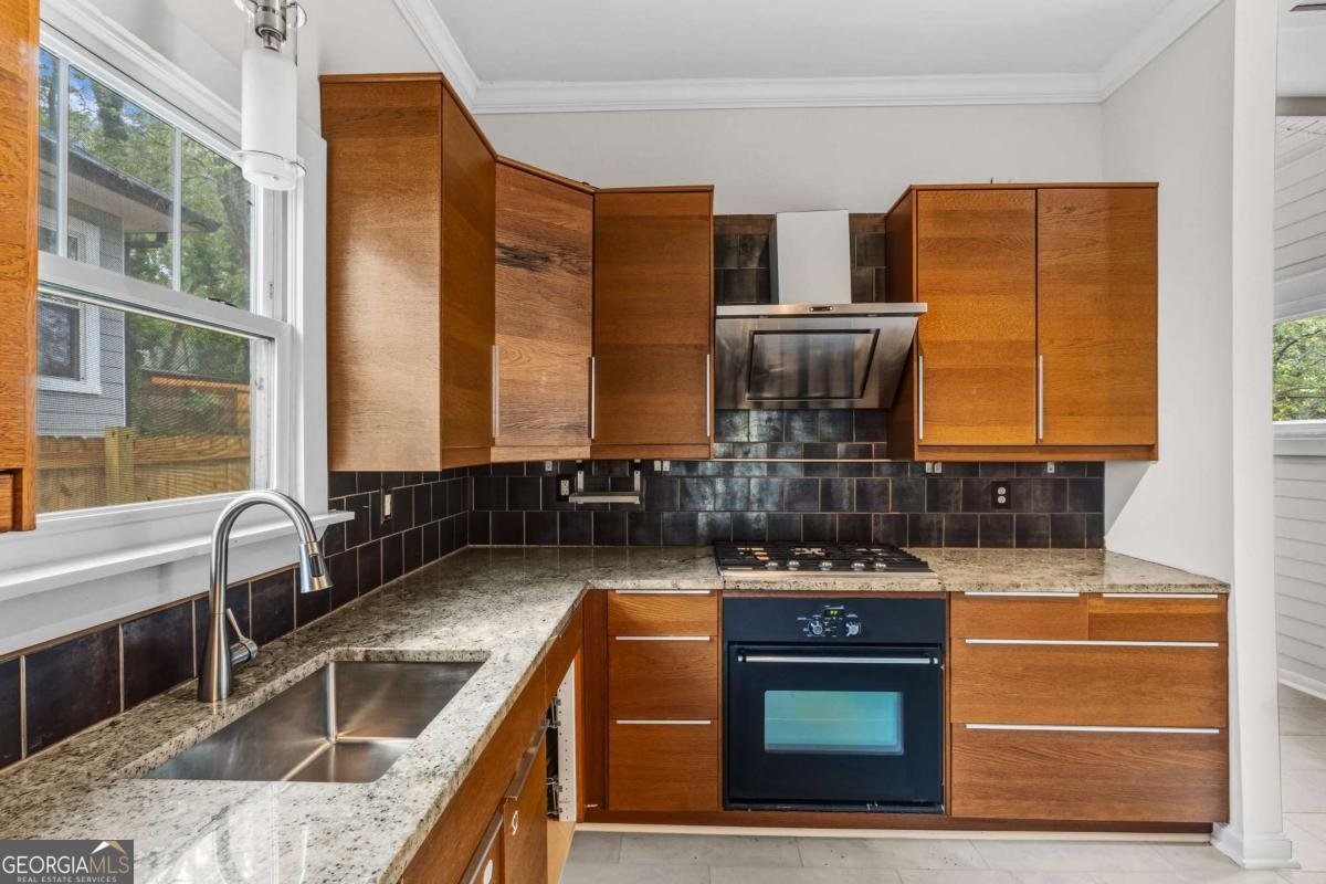 1440 Everhart Street Atlanta - Photo 11