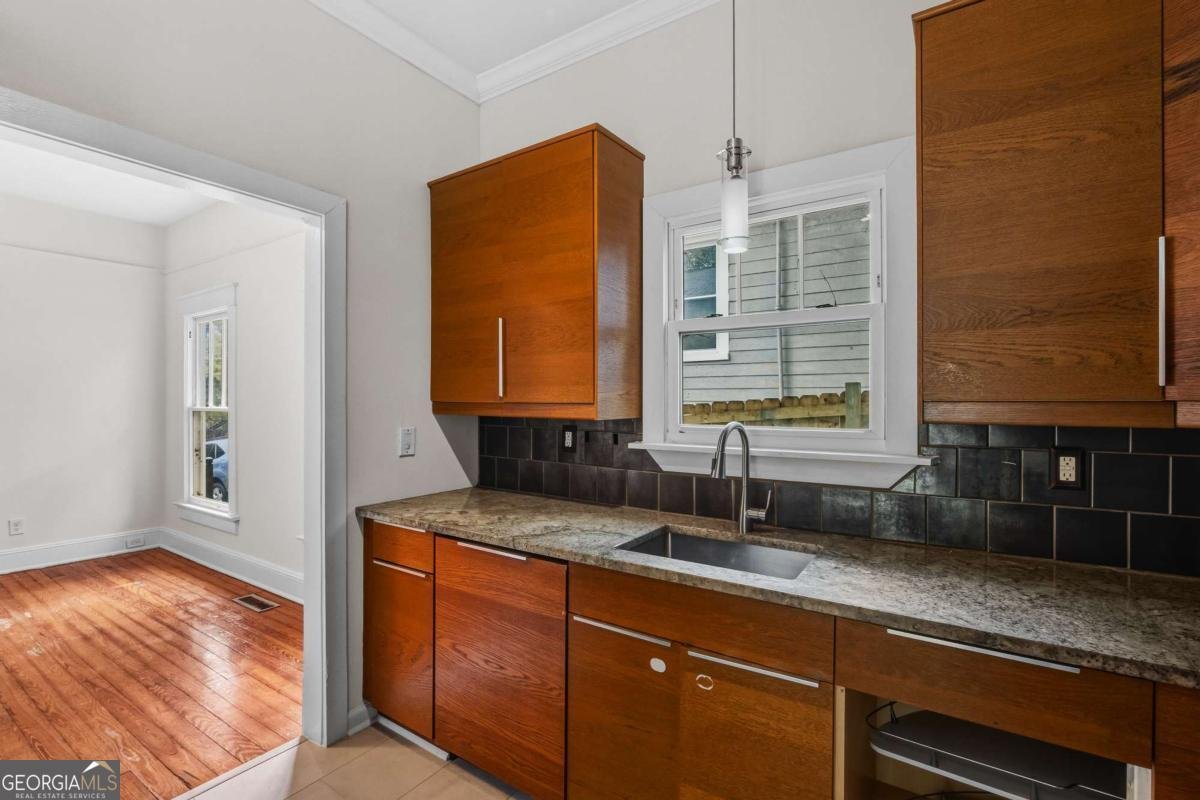 1440 Everhart Street Atlanta - Photo 14