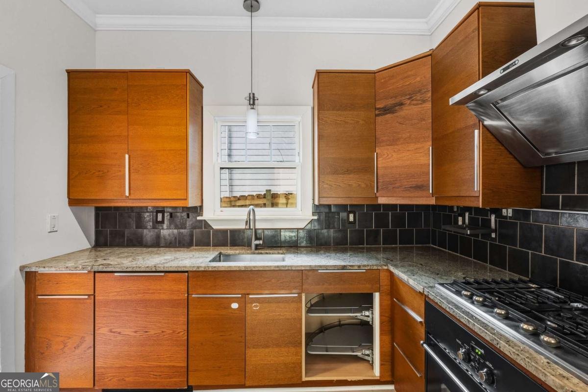 1440 Everhart Street Atlanta - Photo 15