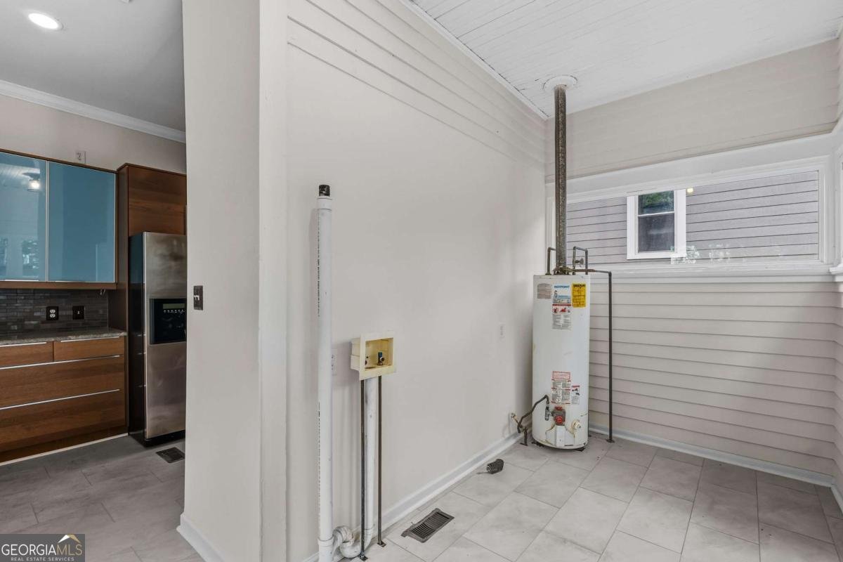 1440 Everhart Street Atlanta - Photo 17