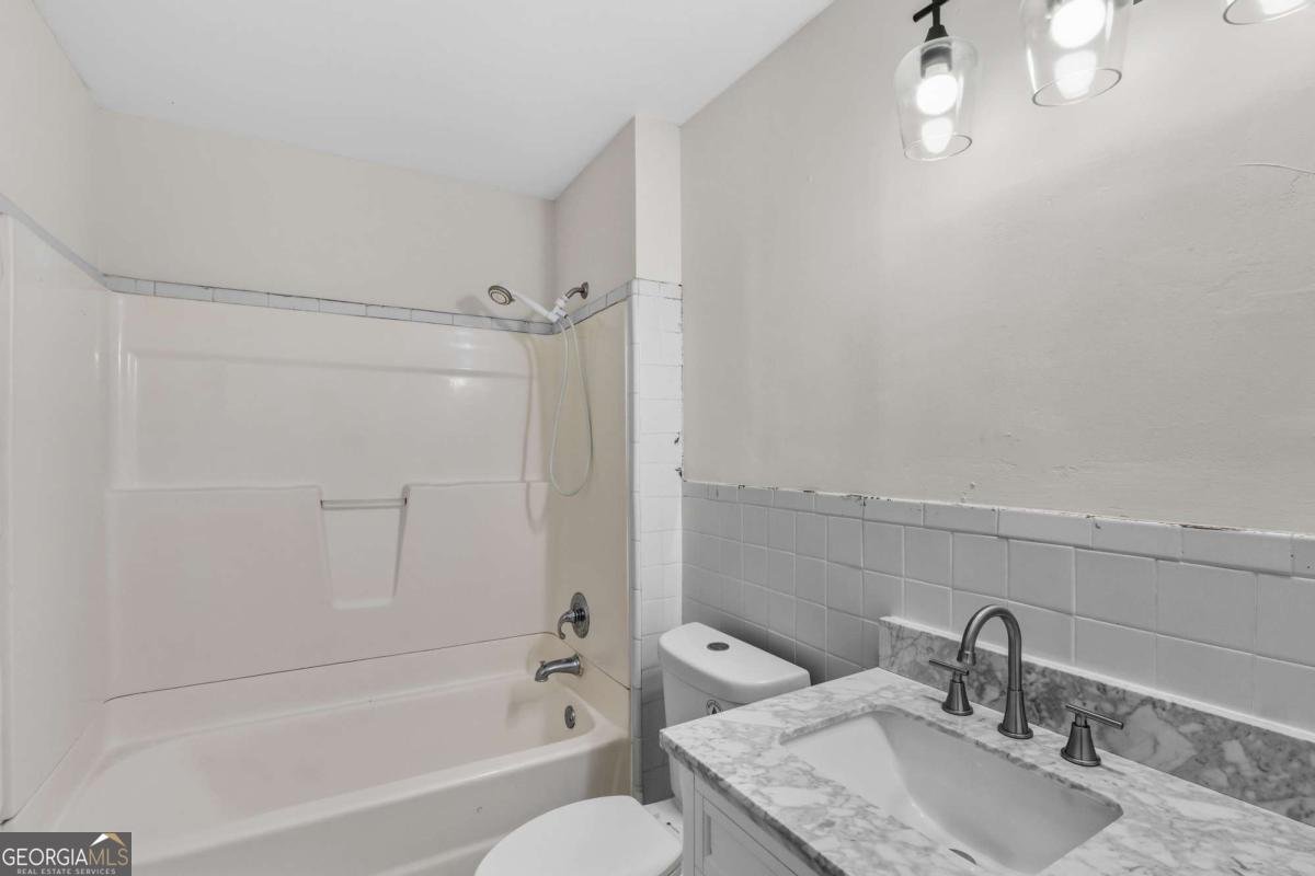 1440 Everhart Street Atlanta - Photo 18