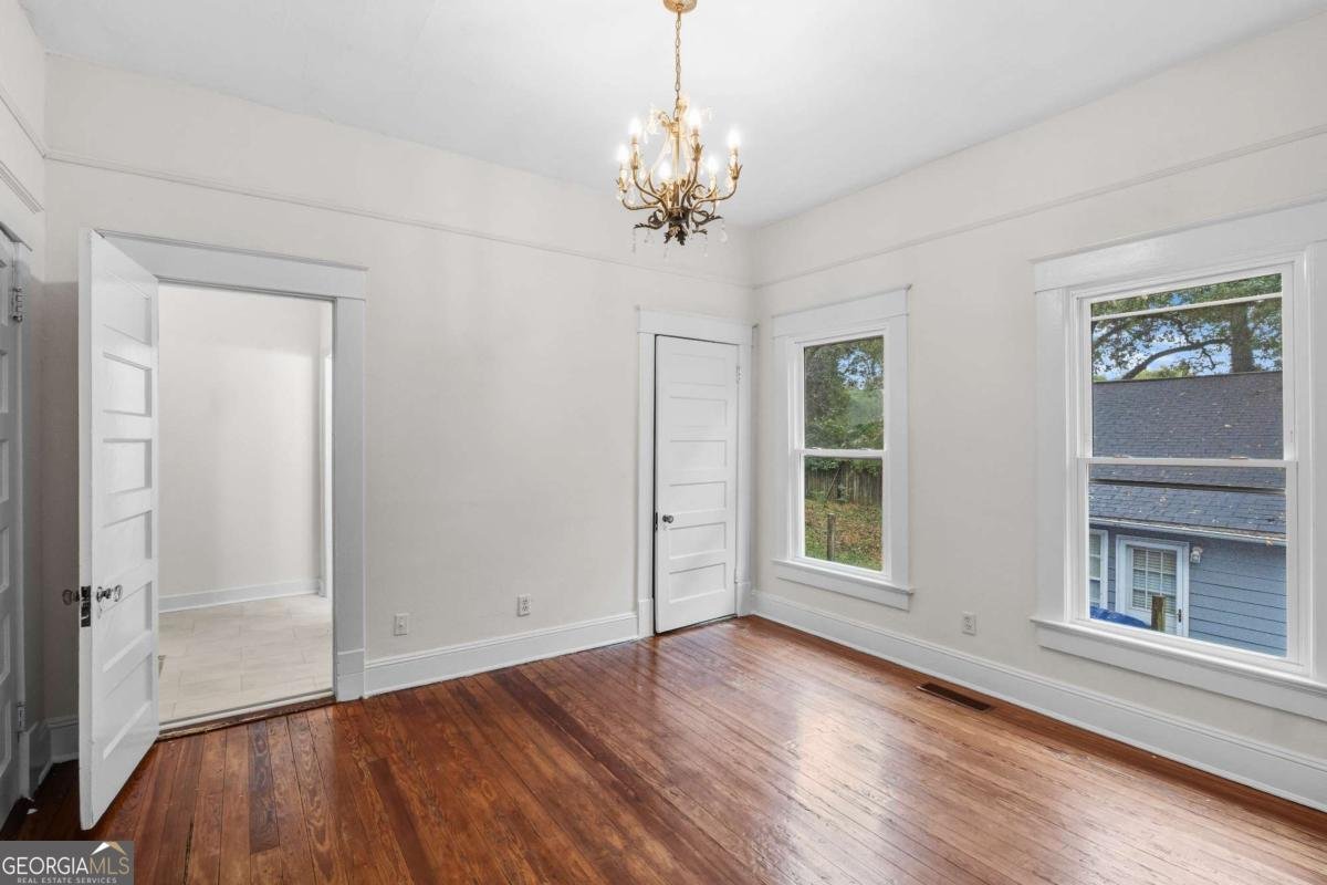 1440 Everhart Street Atlanta - Photo 19