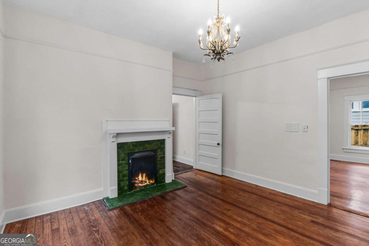 1440 Everhart Street Atlanta - Photo 20