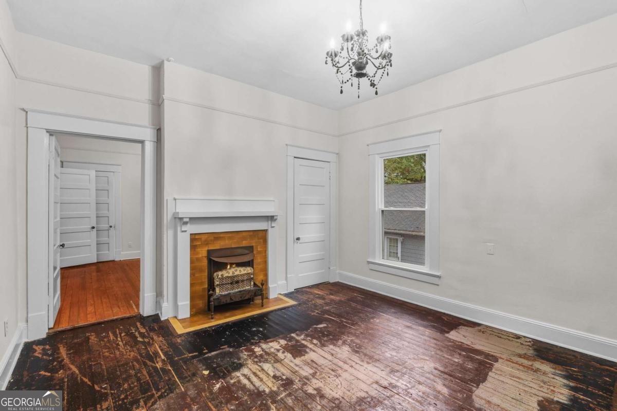 1440 Everhart Street Atlanta - Photo 21