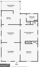 1440 Everhart Street Atlanta - Photo 28