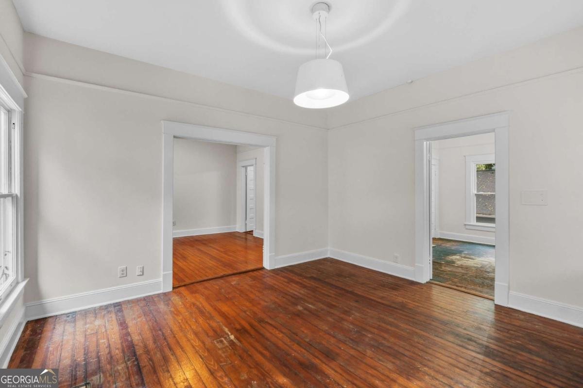 1440 Everhart Street Atlanta - Photo 6