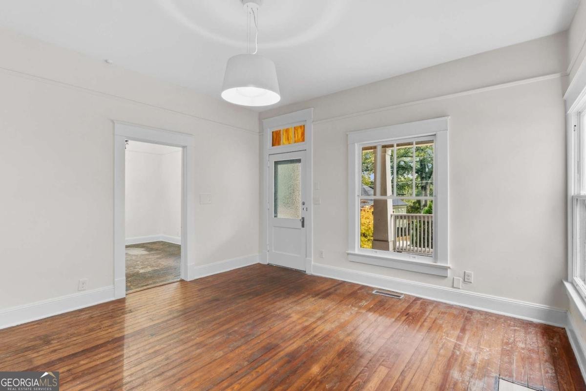 1440 Everhart Street Atlanta - Photo 7