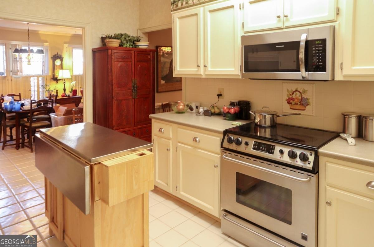 127 Stratford Drive Athens - Photo 10