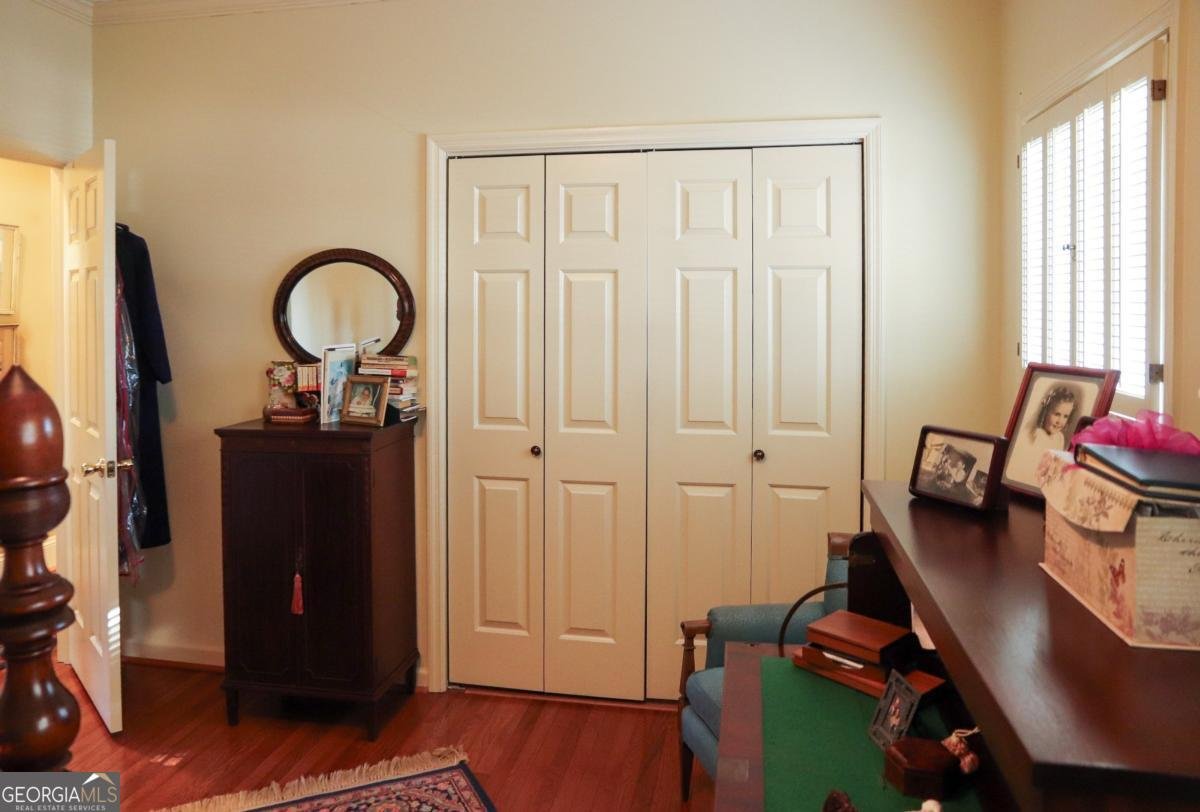 127 Stratford Drive Athens - Photo 11