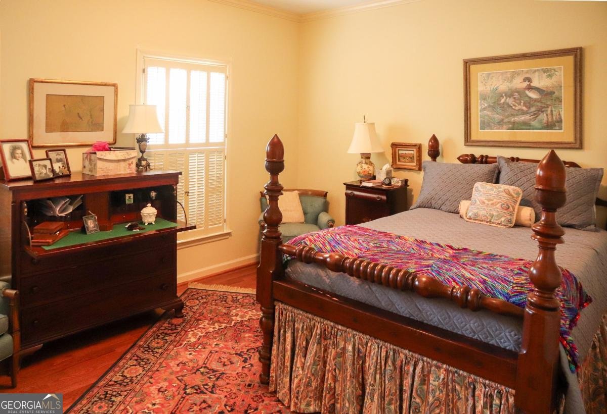 127 Stratford Drive Athens - Photo 12