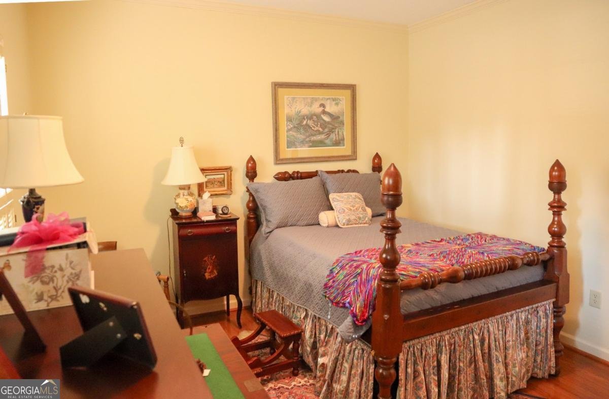 127 Stratford Drive Athens - Photo 13