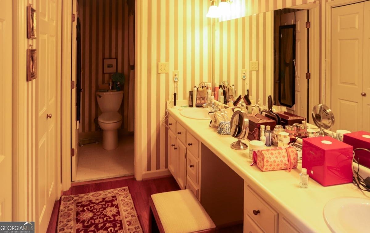 127 Stratford Drive Athens - Photo 15