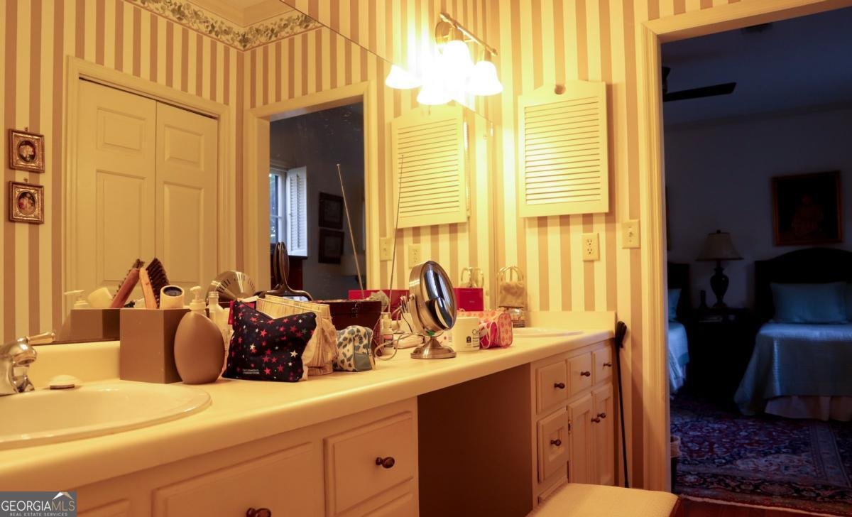 127 Stratford Drive Athens - Photo 16