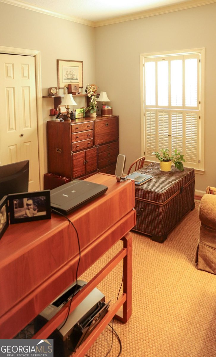 127 Stratford Drive Athens - Photo 17