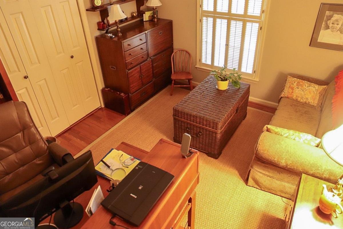 127 Stratford Drive Athens - Photo 18