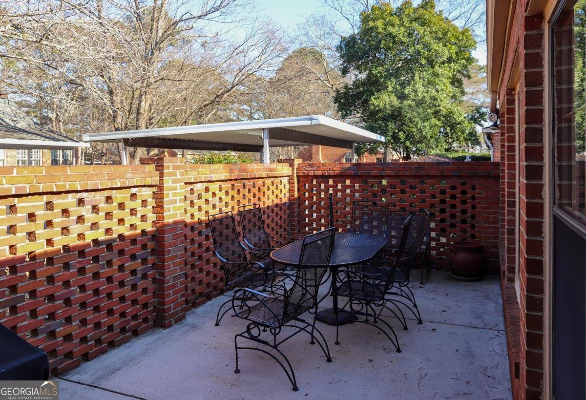 127 Stratford Drive Athens - Photo 19