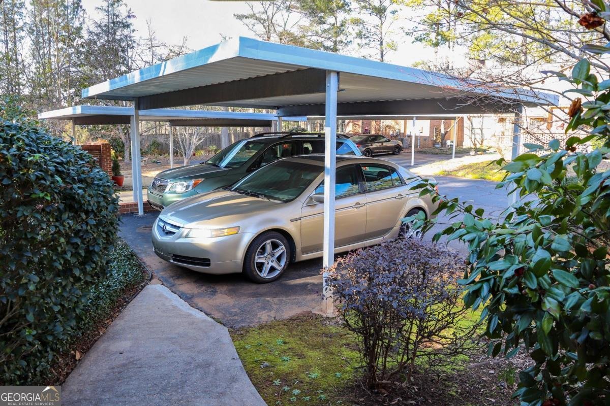 127 Stratford Drive Athens - Photo 21