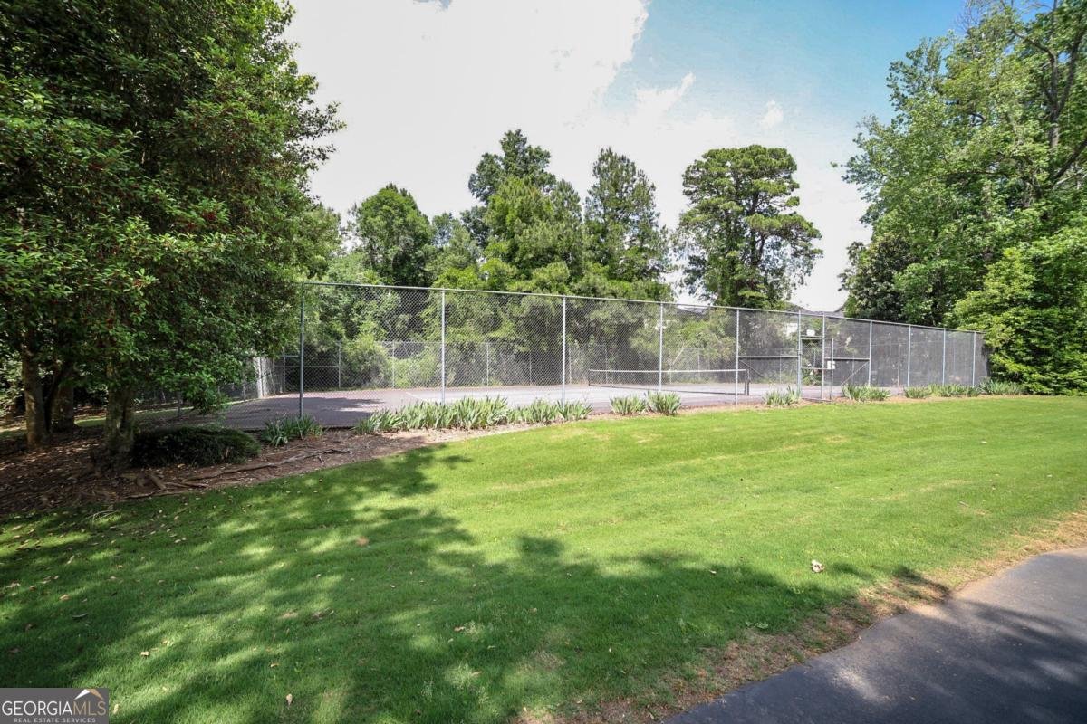 127 Stratford Drive Athens - Photo 25