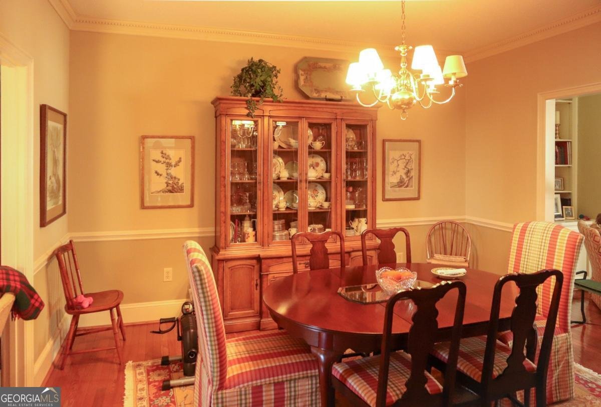 127 Stratford Drive Athens - Photo 6