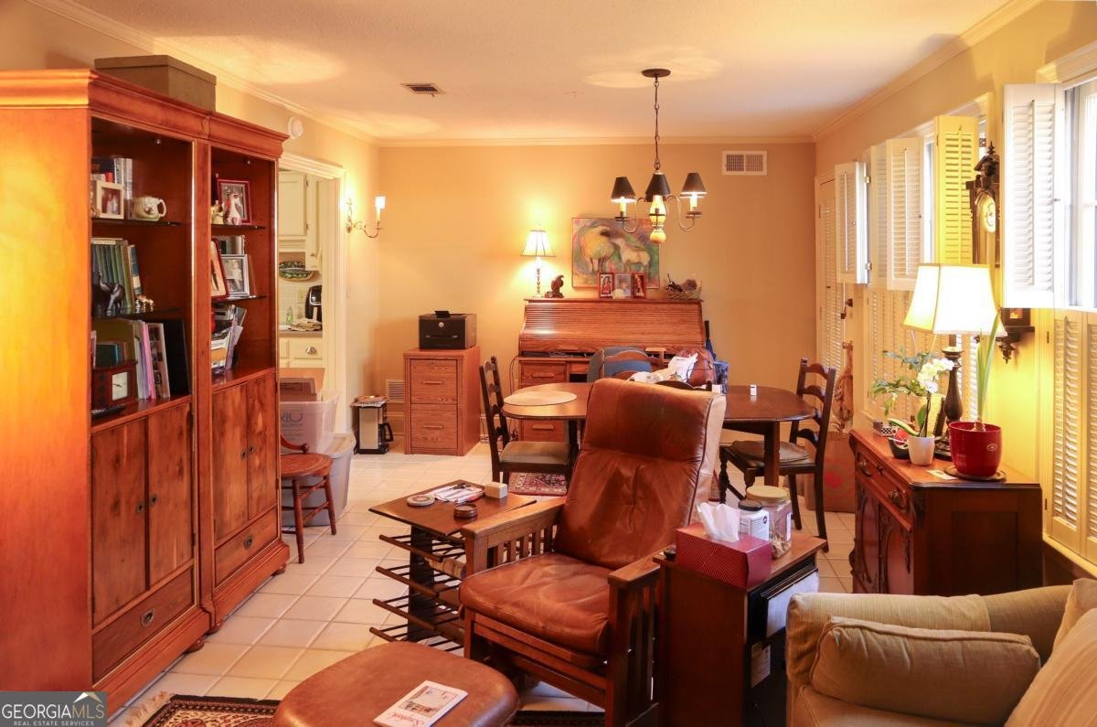 127 Stratford Drive Athens - Photo 7