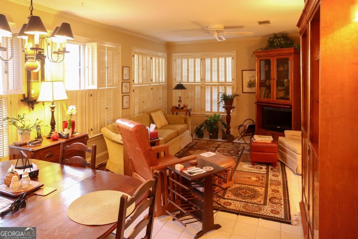 127 Stratford Drive Athens - Photo 8