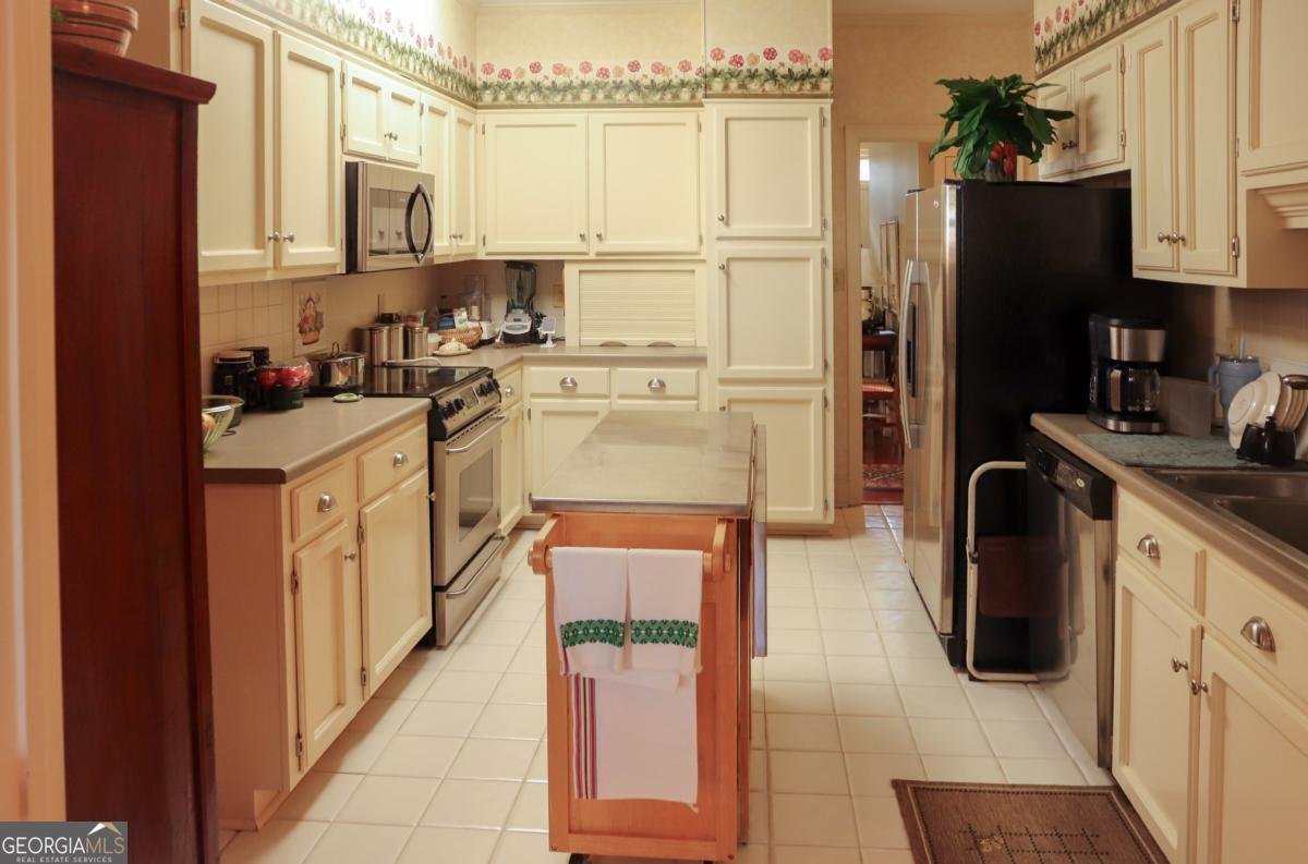 127 Stratford Drive Athens - Photo 9