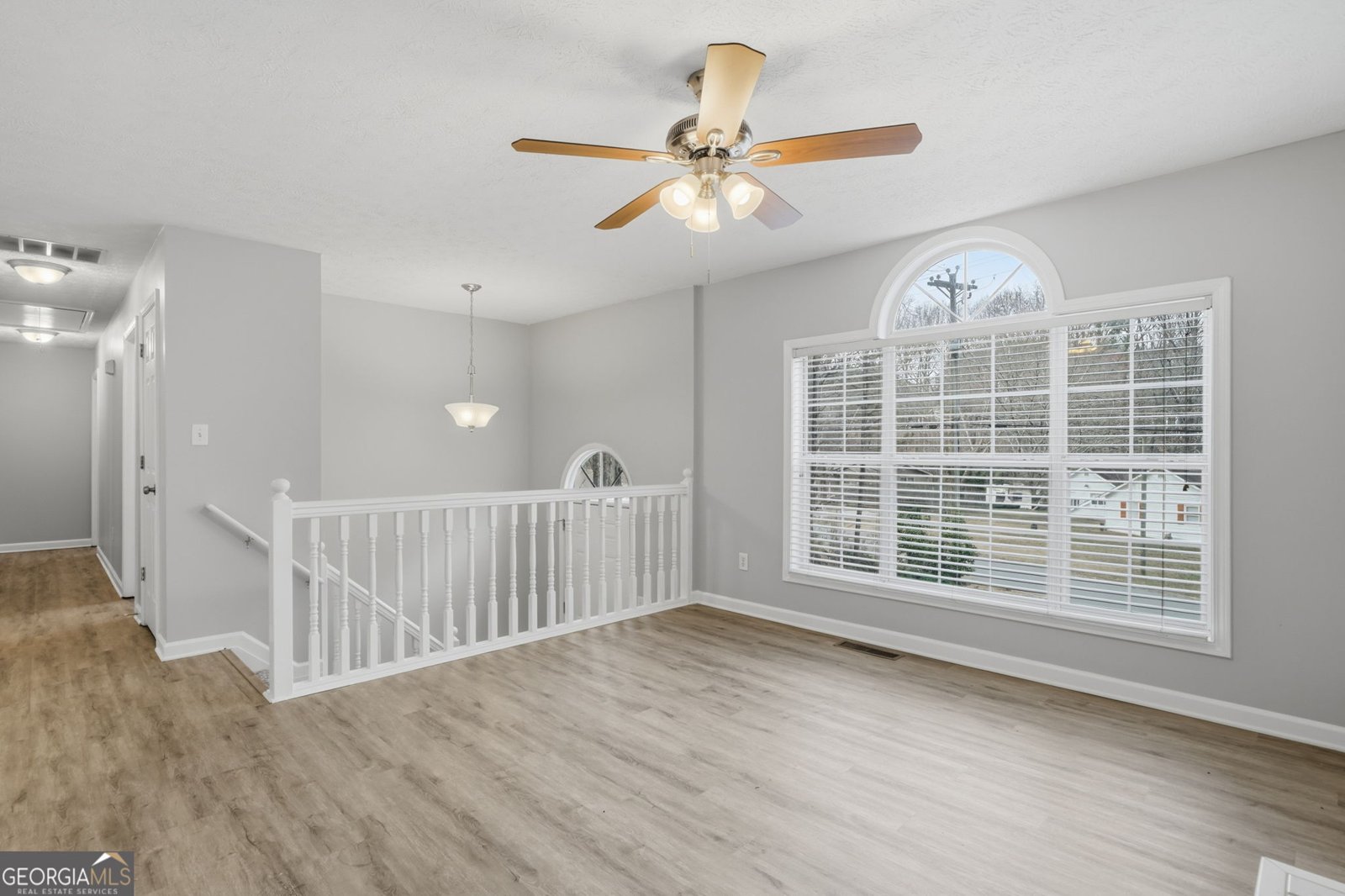 4860 Wade Valley Way Cumming - Photo 10