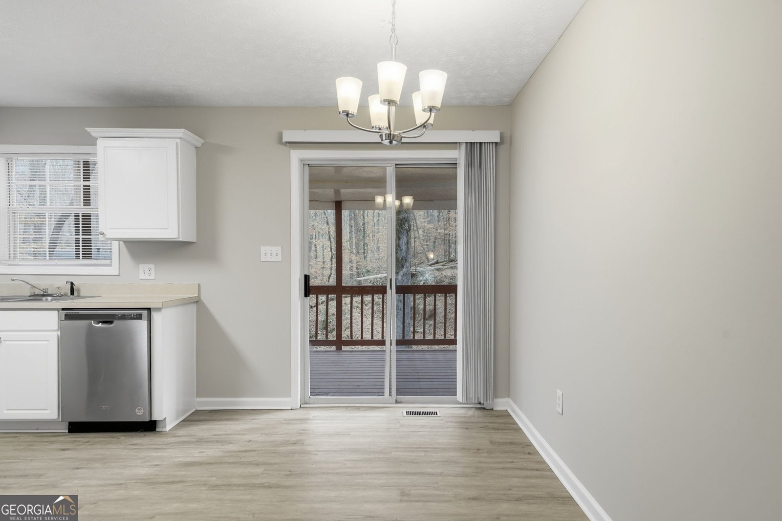 4860 Wade Valley Way Cumming - Photo 11