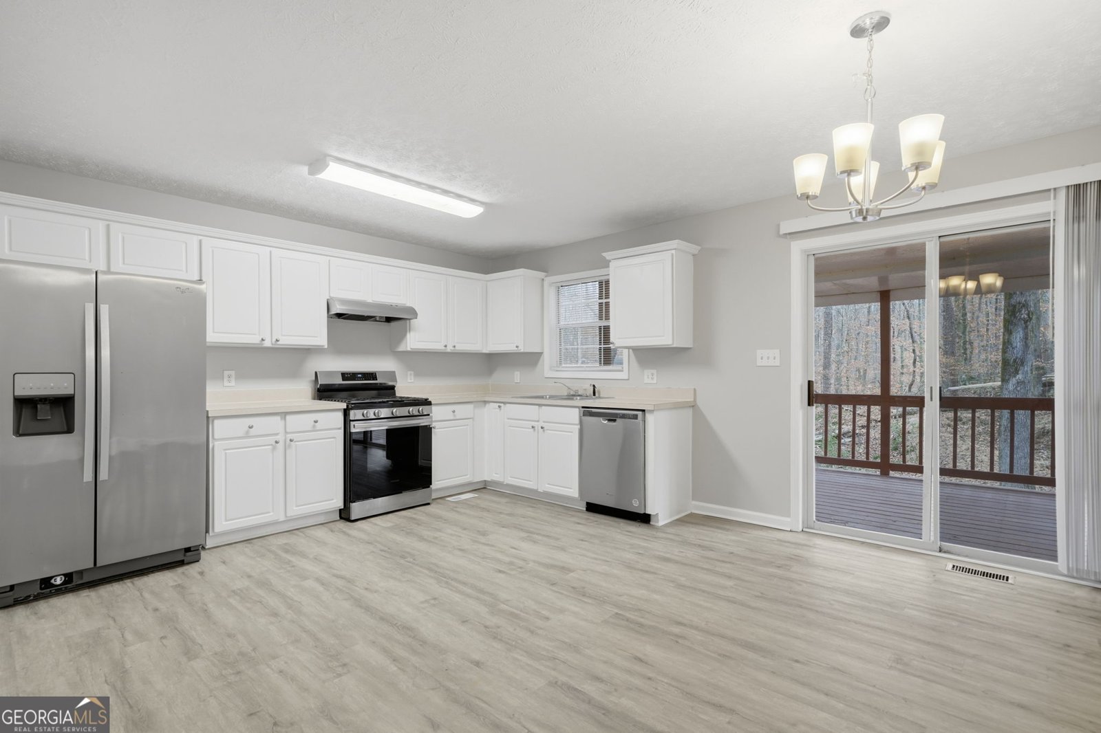 4860 Wade Valley Way Cumming - Photo 12