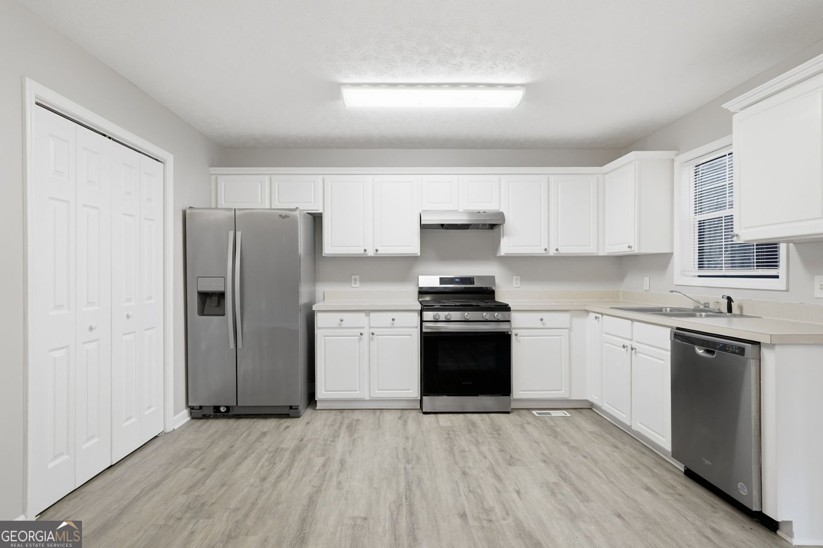 4860 Wade Valley Way Cumming - Photo 13