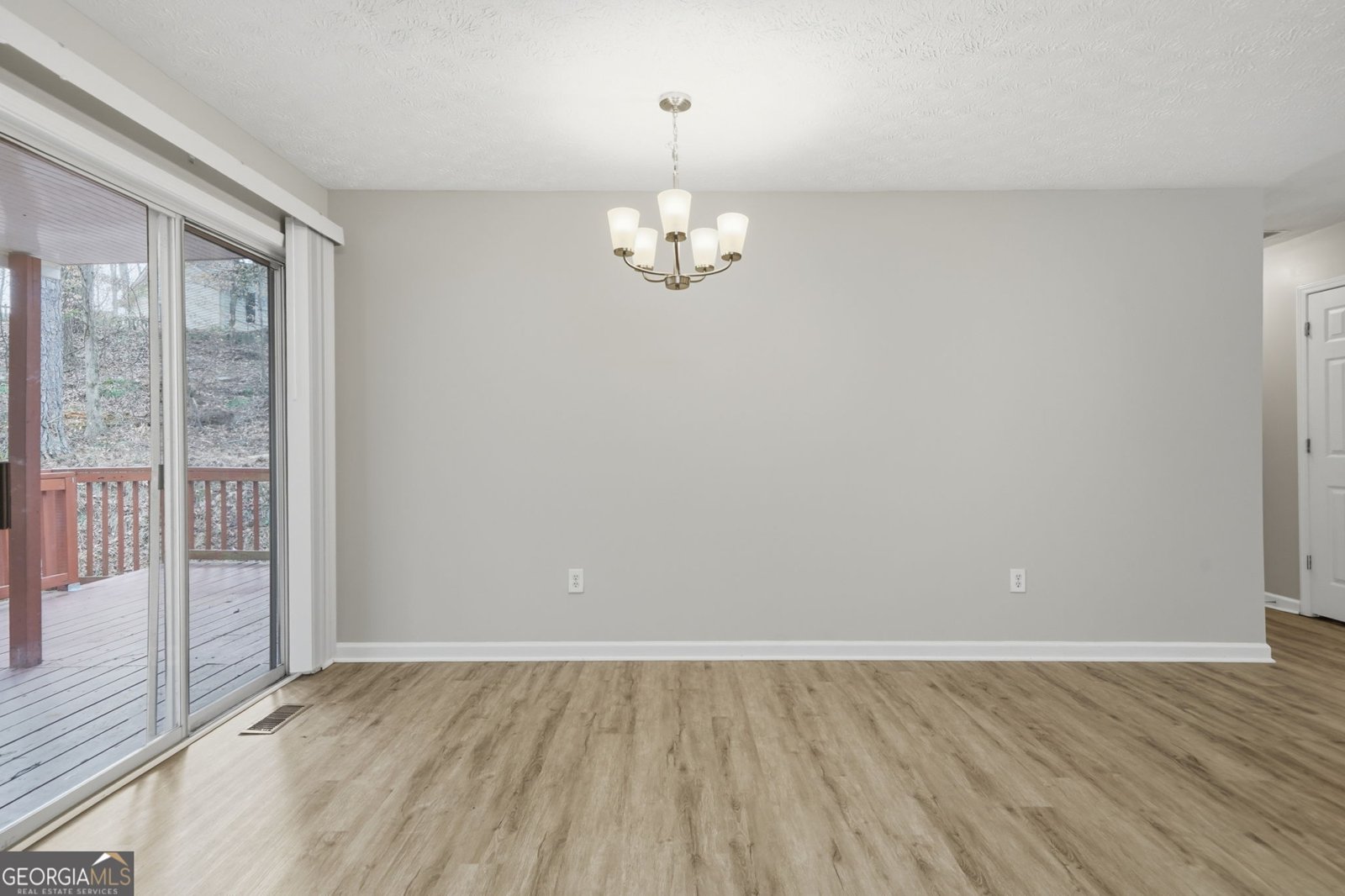 4860 Wade Valley Way Cumming - Photo 14