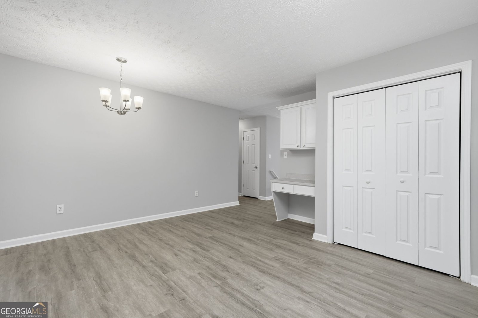 4860 Wade Valley Way Cumming - Photo 16