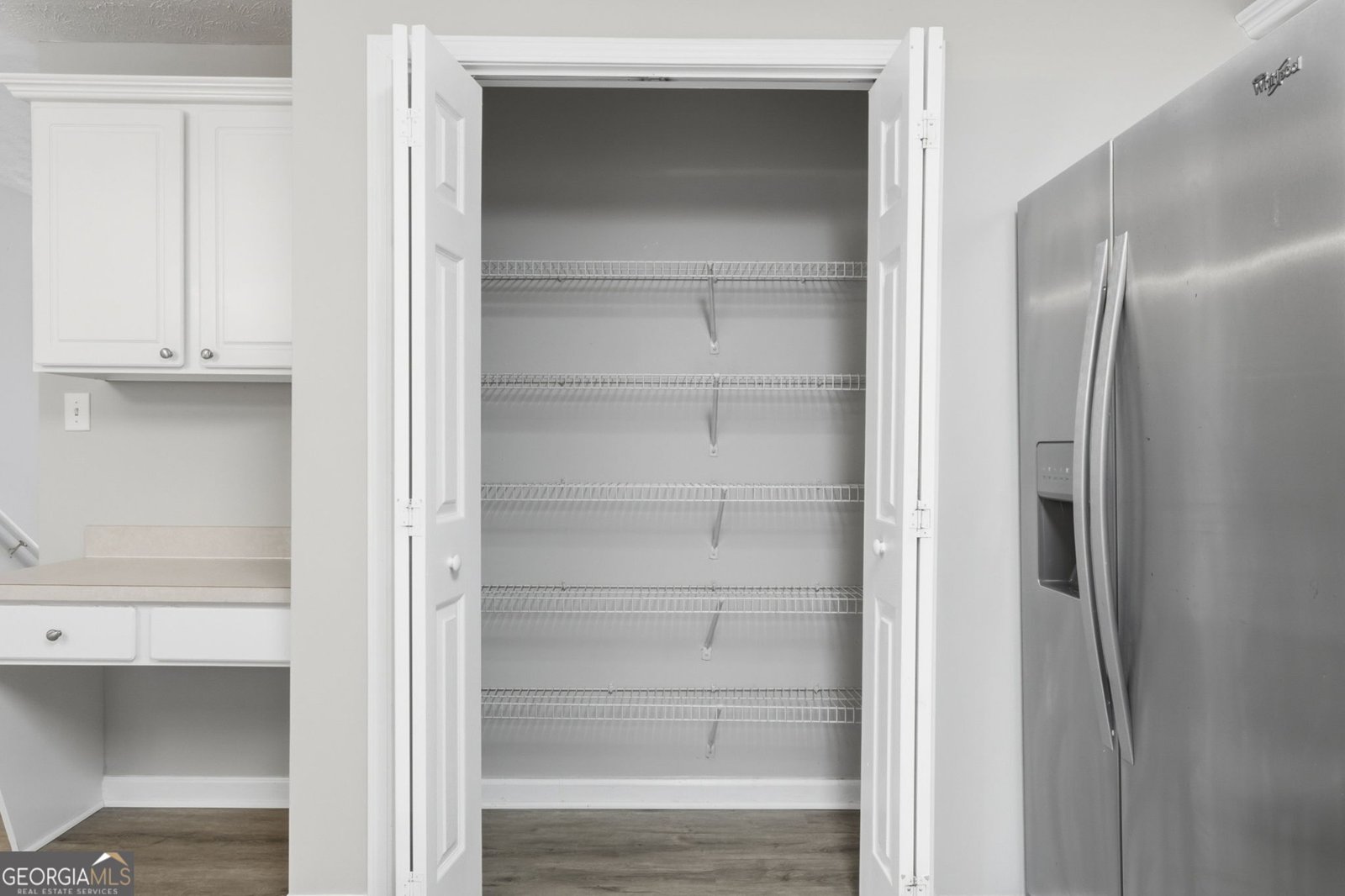 4860 Wade Valley Way Cumming - Photo 17