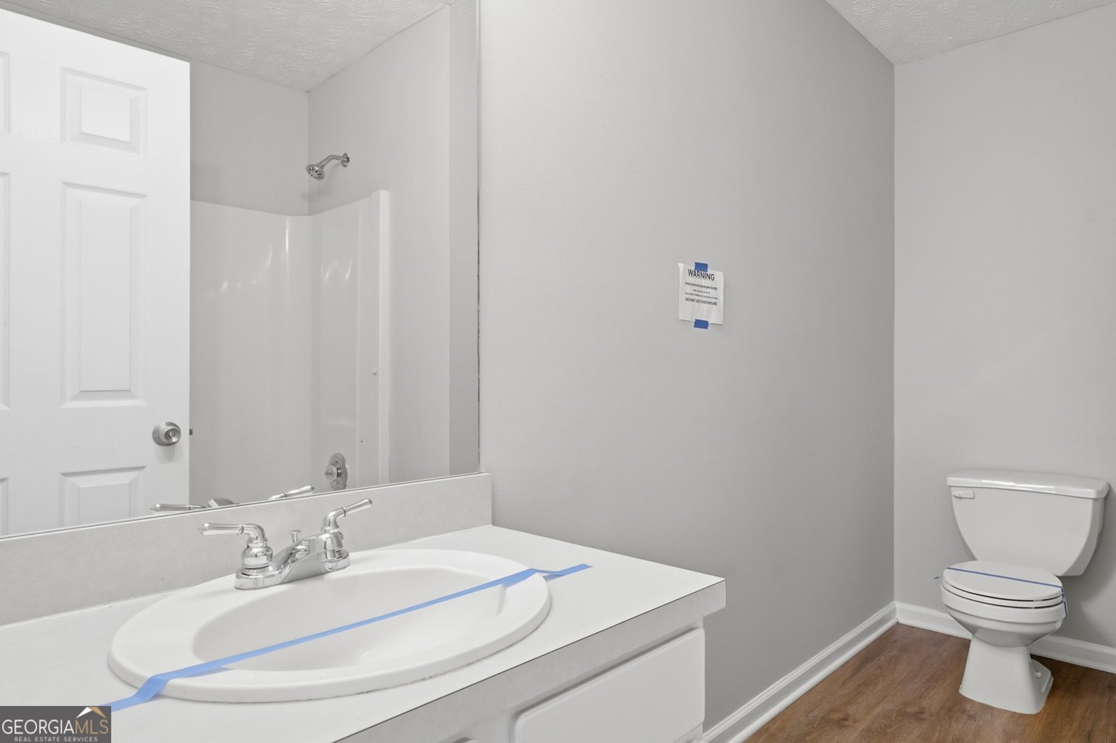 4860 Wade Valley Way Cumming - Photo 18