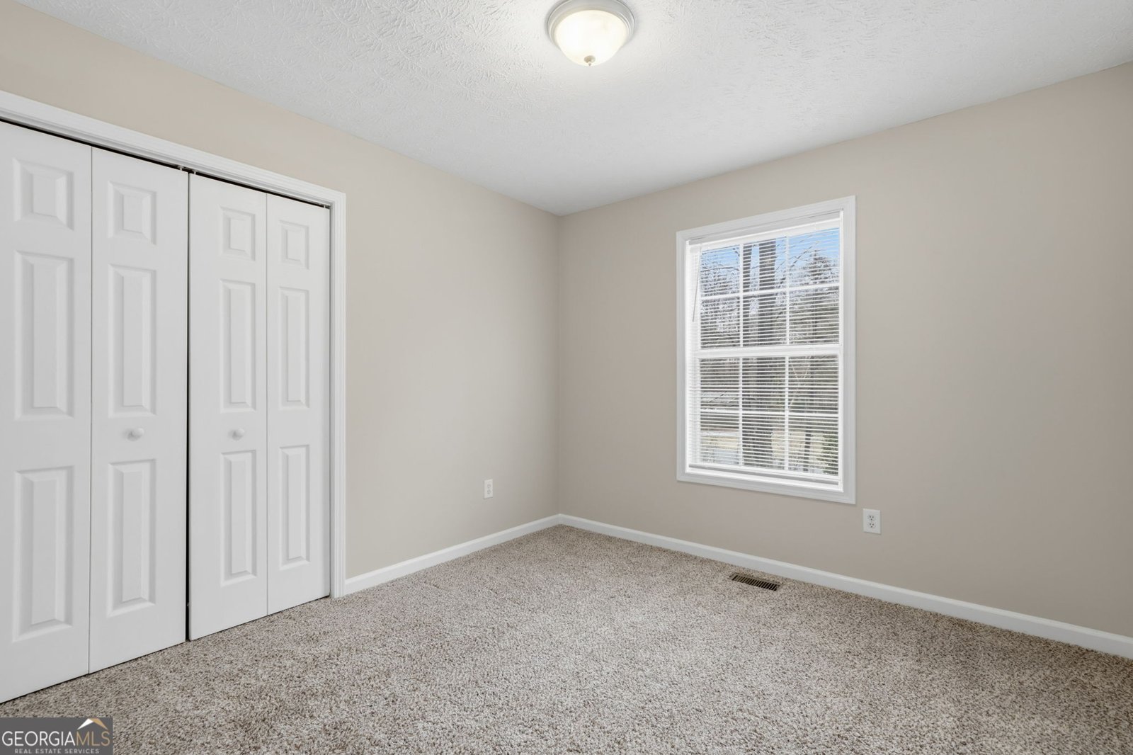 4860 Wade Valley Way Cumming - Photo 19