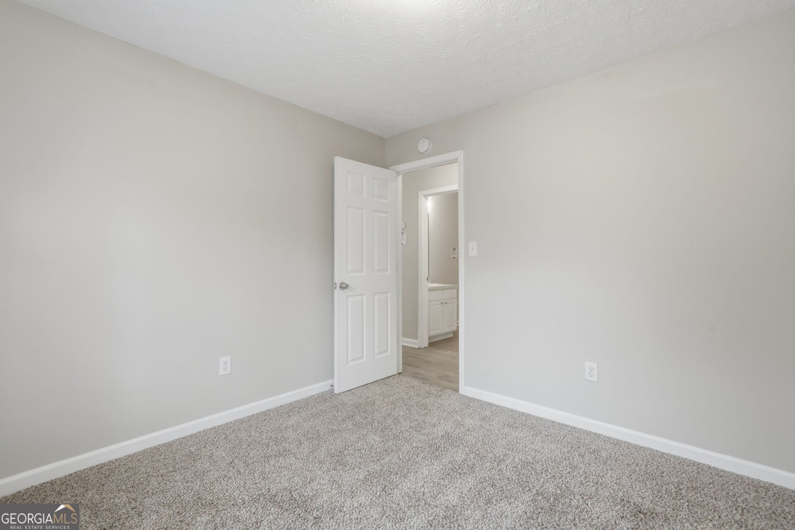 4860 Wade Valley Way Cumming - Photo 20