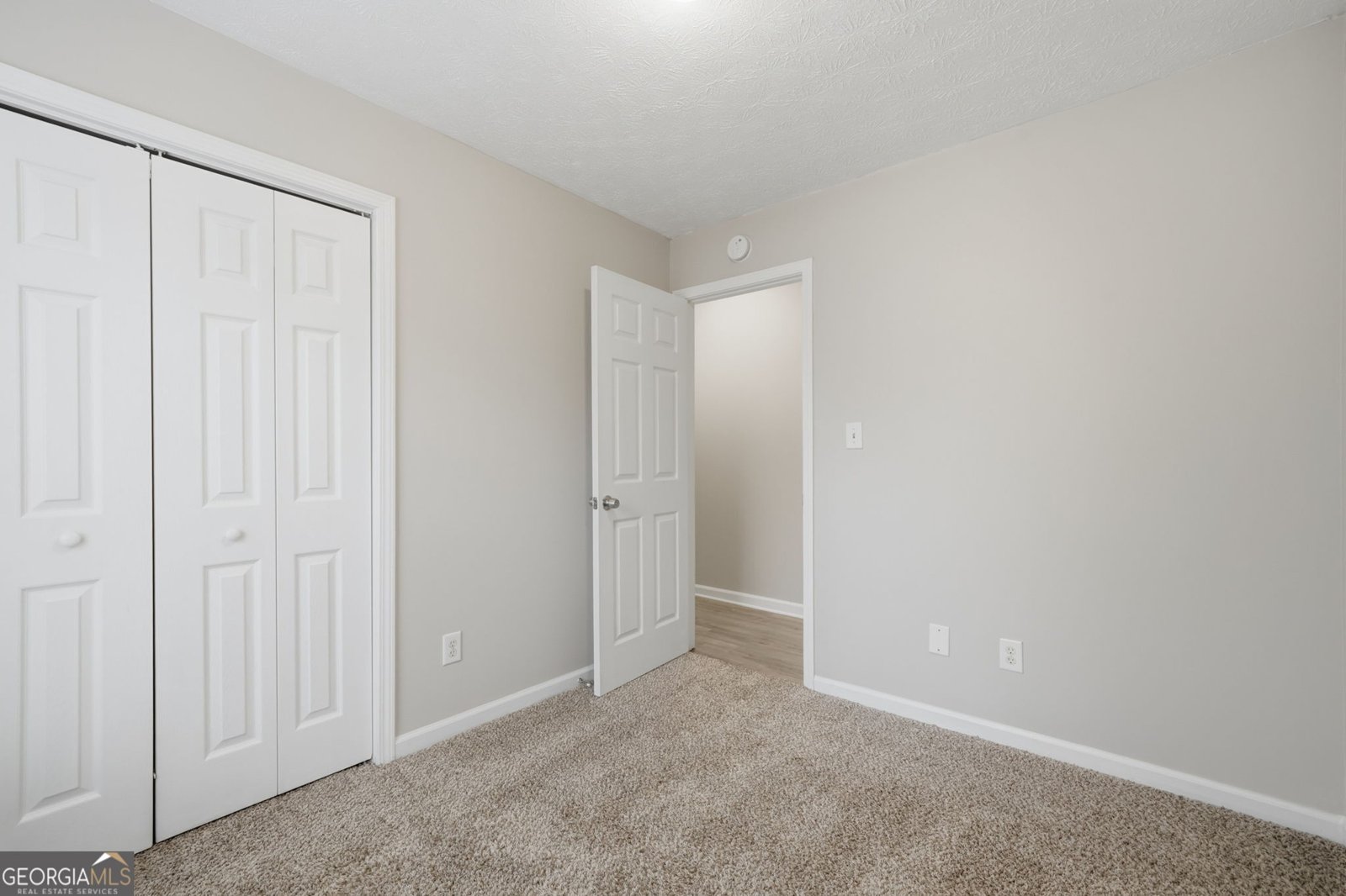 4860 Wade Valley Way Cumming - Photo 22