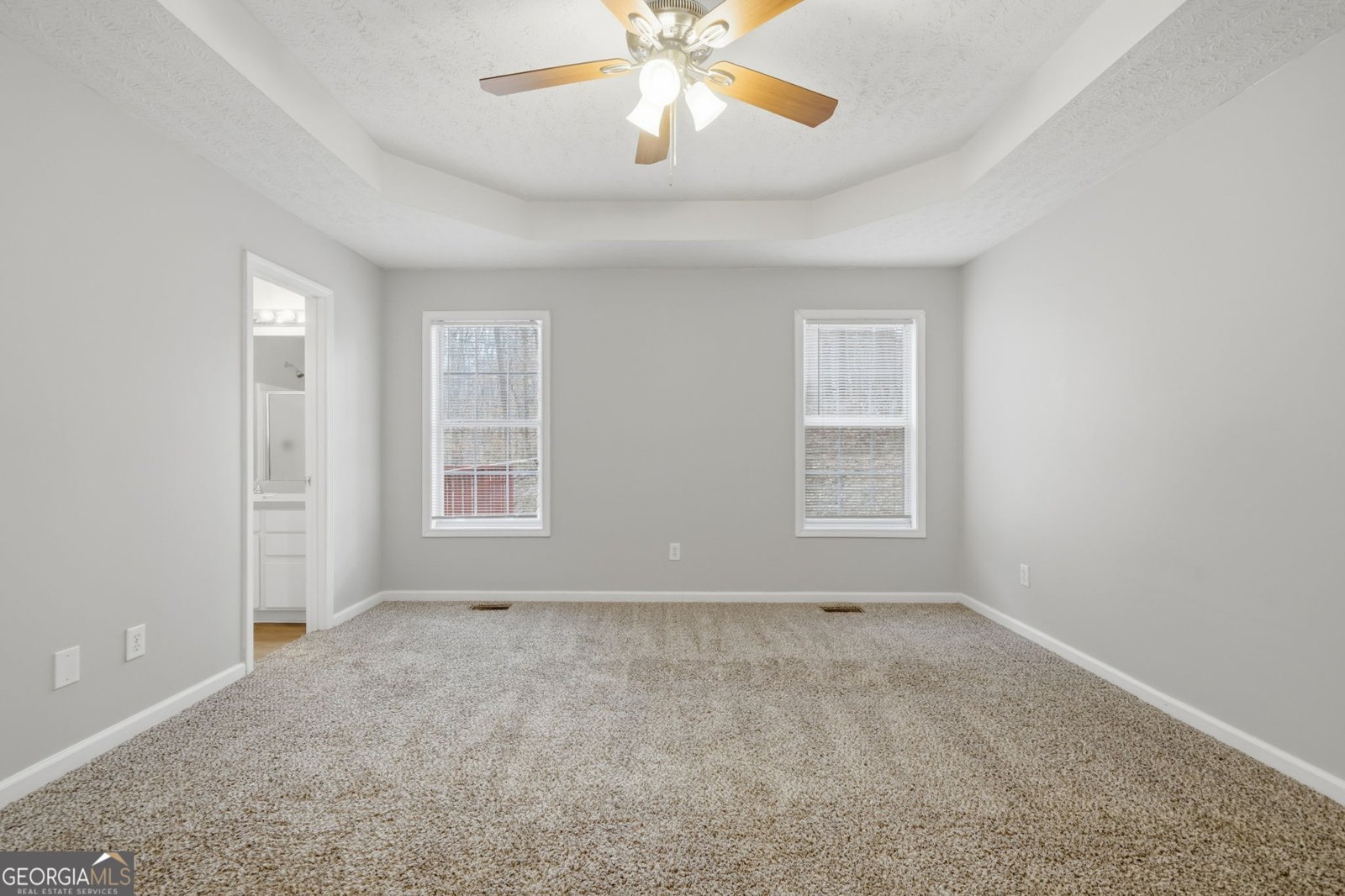 4860 Wade Valley Way Cumming - Photo 24