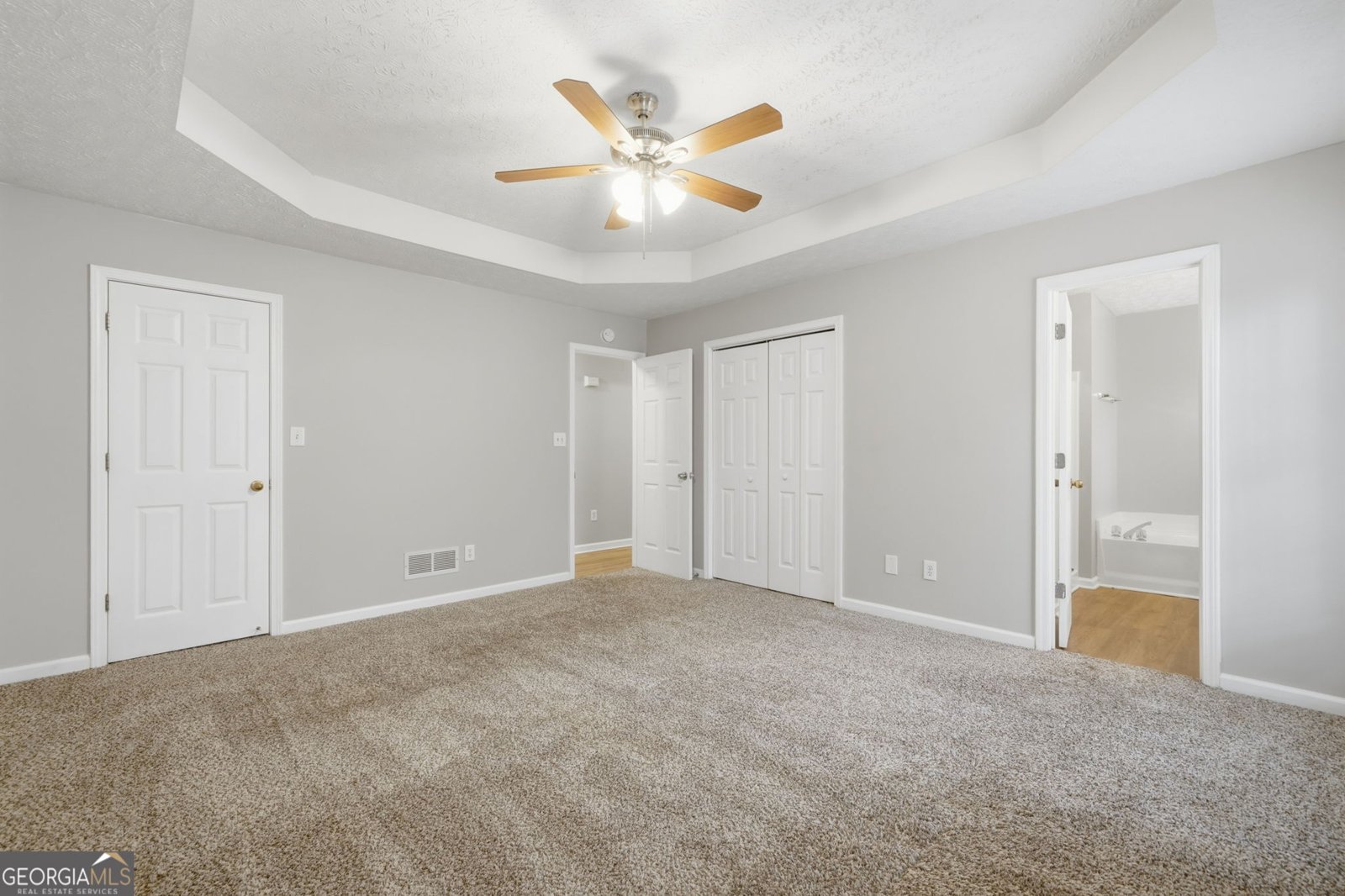 4860 Wade Valley Way Cumming - Photo 25