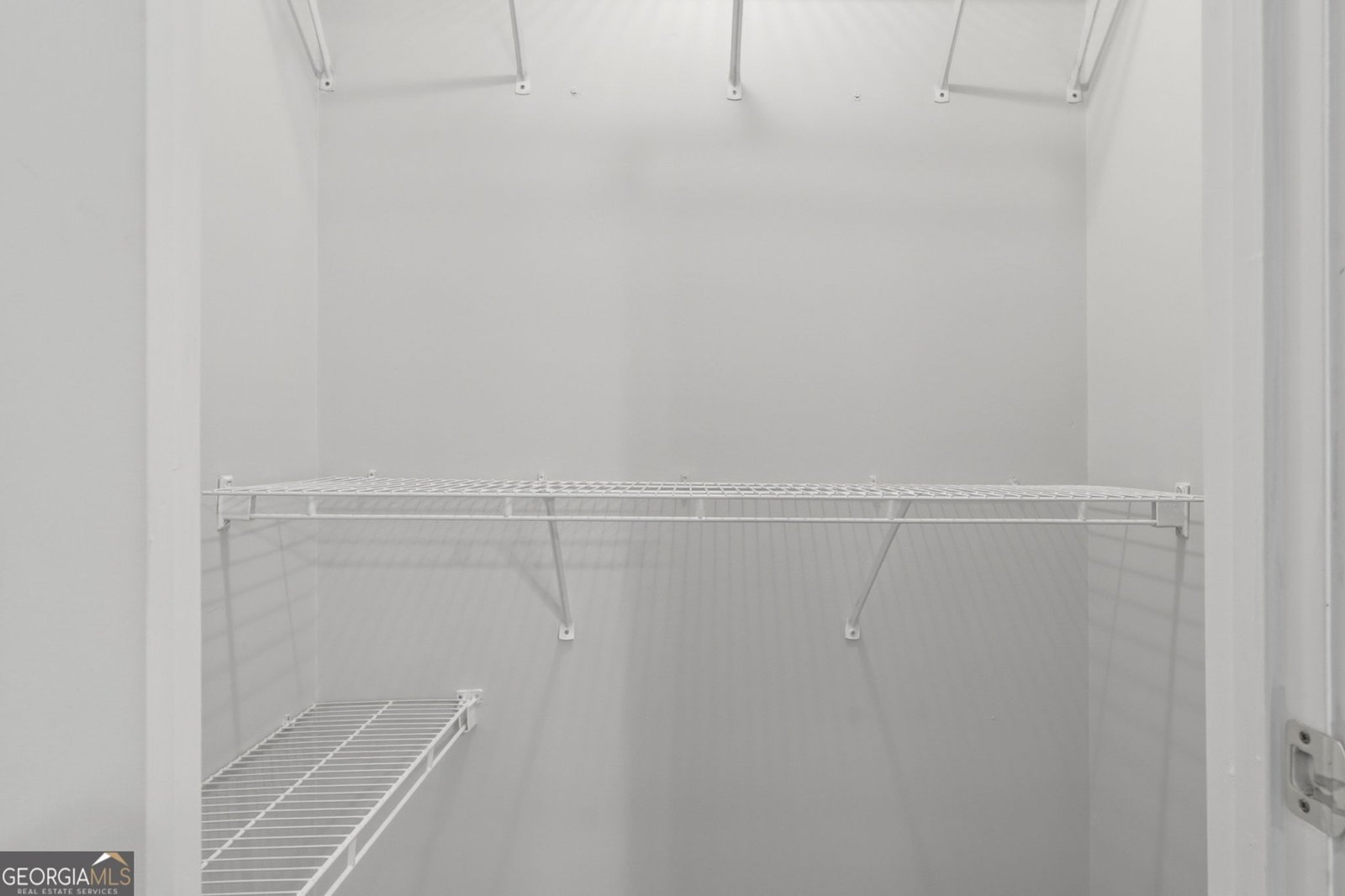 4860 Wade Valley Way Cumming - Photo 26