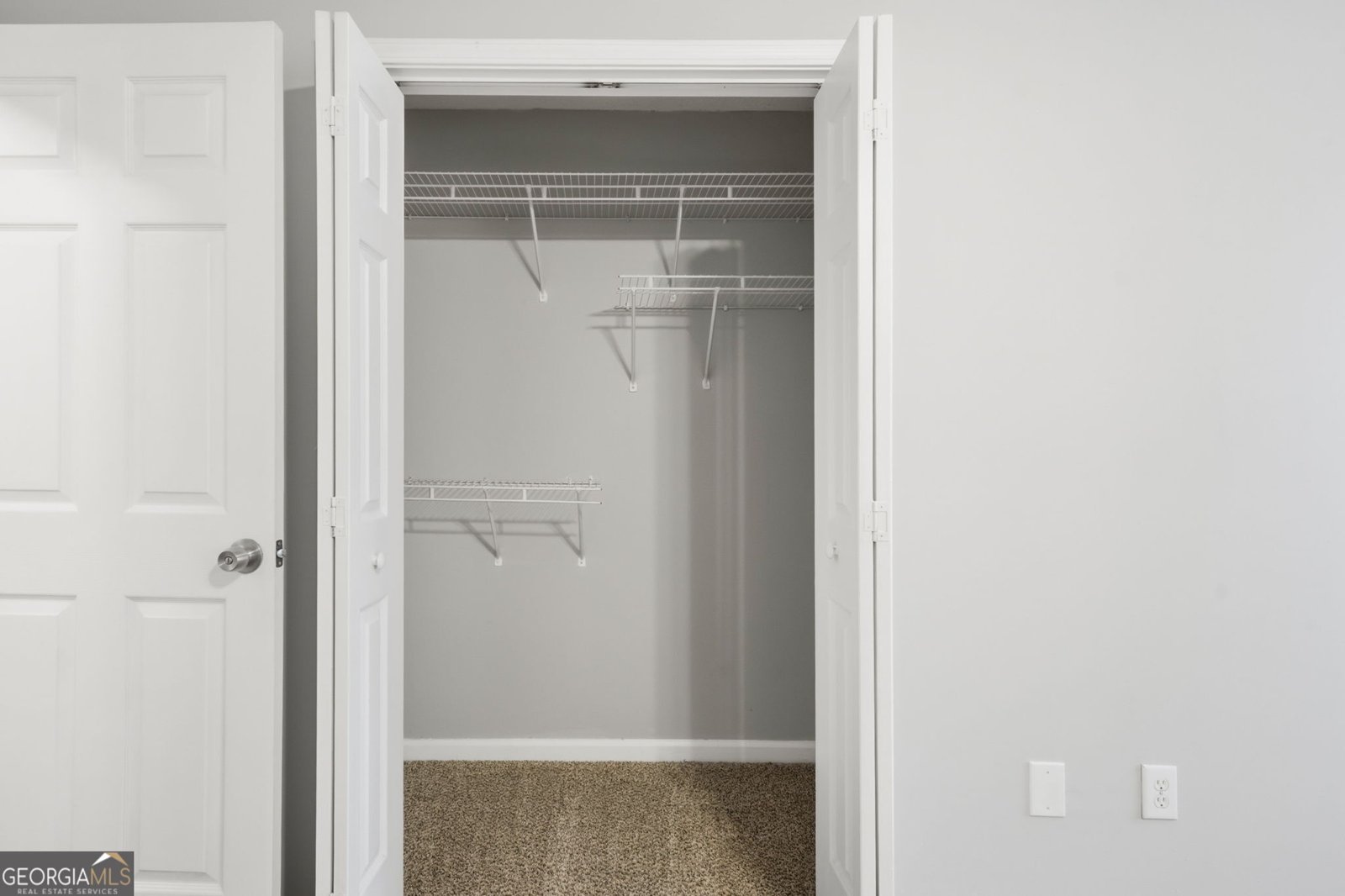 4860 Wade Valley Way Cumming - Photo 27