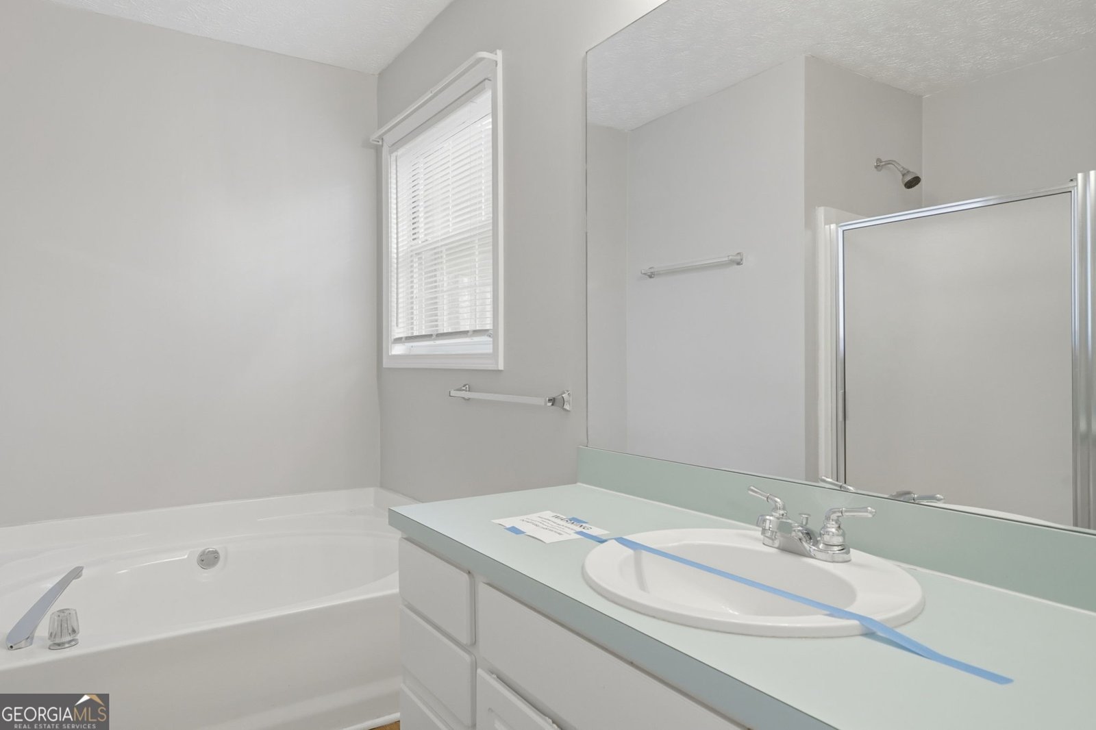 4860 Wade Valley Way Cumming - Photo 28